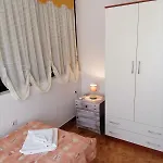 Appartamento With A Parking Space Losinj, Losinj - 23520 *