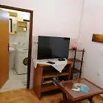 With A Parking Space Losinj, Losinj - 23520 شقة مالي لوشينغْ