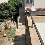 Appartement With A Parking Space Losinj, Losinj - 23520 *