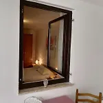 With A Parking Space Losinj, Losinj - 23520 Apartmán