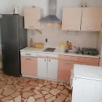 Apartmán With A Parking Space Losinj, Losinj - 23520 Mali Lošinj