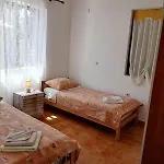 With A Parking Space Losinj, Losinj - 23520 Apartmán *