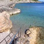 With A Parking Space Losinj, Losinj - 23520