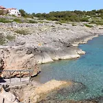 With A Parking Space Losinj, Losinj - 23520 Apartmán