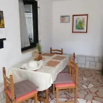Apartmán With A Parking Space Losinj, Losinj - 23520 Mali Lošinj