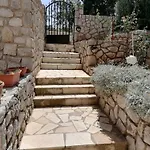With A Parking Space Losinj, Losinj - 23520 Apartmán